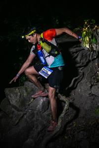 BIB: 
                            <button type="button" onclick="openModal(13604765)" class="btn btn-primary btn-sm float-right btn-popup" data-toggle="modal" data-target=".modal-high-quality">
                        <i class="fas fa-shopping-cart"></i> Add to Cart
                    </button>
                                            <button type="button" onclick="isThisMe(13604765, true)" class="btn btn-success btn-sm float-right btn-popup btn-isme hidden" data-toggle="tooltip" data-placement="bottom" title="นี่คือรูปของคุณใช่ไหม คลิกที่นี่เพื่อเอาเข้าอัลบั้ม">
                        <i class="fas fa-plus"></i> Add to album
                    </button>
                    <button type="button" onclick="isThisMe(13604765, false)" class="btn btn-warning btn-sm float-right btn-popup btn-isnotme hidden">
                        <i class="fas fa-ban"></i> Remove from album
                    </button>